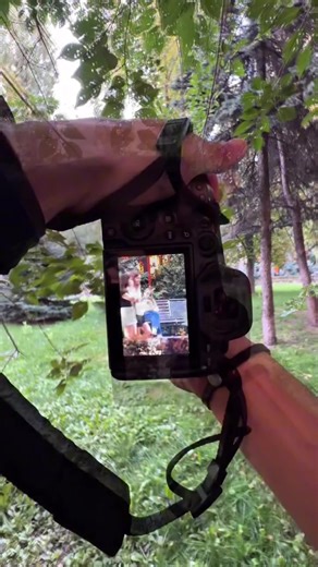 END❤️😍 #fyp #likе #spreadlove #UK