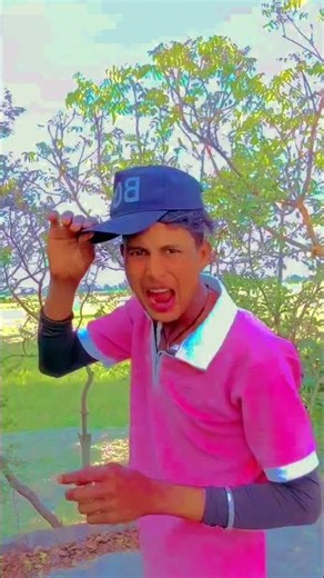 the girl cutting.😛#volleyball. 🫣 #viral #satyarox494#shorts. #shortnew#comedy #funnyvideos#ytshorts.