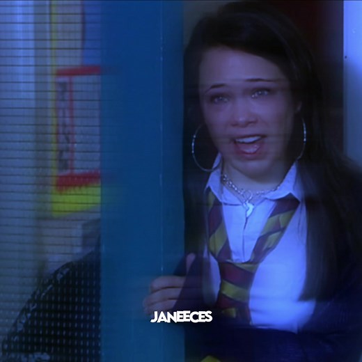 Remembering Janee Ces and Stephanie Hadock from Waterloo Road