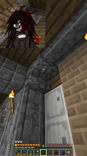 Loosing it in Gregtech: New Horizons #gregtechnewhorizons #minecraft #shorts