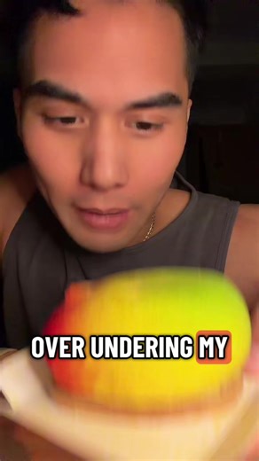 jckc (@jckc.ny)’s videos with original sound - jckc