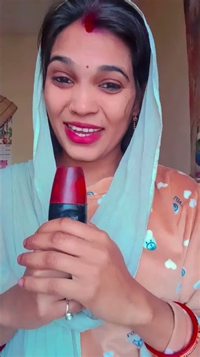 A disabled duckling help his cat friend 🐥#duckrescue #cuteanimal #animalrescue