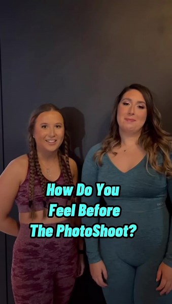 Boost Your Body Confidence with LIVFIT