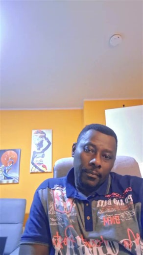 Understanding Ghana's Education System with GES Insights