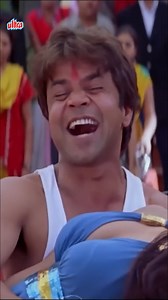 13M views · 82K reactions | Apna Sapna Money Money ka comedy scene #Rajpalyadav #ApnaSapnaMoneyMoney | Ultra Hindi Movies | Facebook