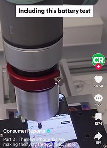 🤣 new iphone 15s were tested for diamond durability on my diamond sword song | Tobuscus