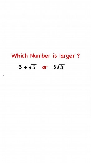 #math #maths #mathematics #algebra #geometry #fraction #basicmath #exponents #mathbasics