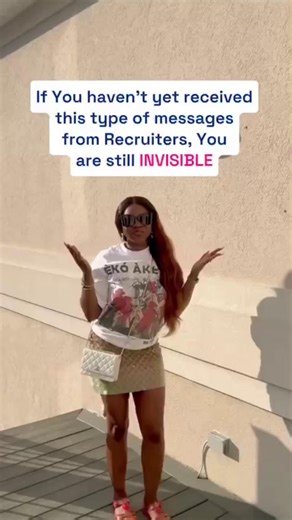 2.7K views · 8 comments | Who is Career Accelerator Program for?...