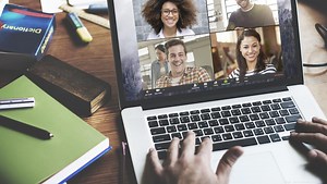 Zoom CEO outlines changes as platform's security practices come under scrutiny from multiple state AGs - Silicon Valley Business Journal