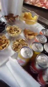 Antonino Cannavacciuolo MasterChef Italia | Joe Bastianich