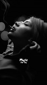 Isaac Chambers - Moonlight Ride | Music For You