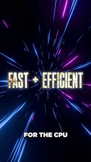 C++ Memory Alignment Explained: Why Your CPU Cares