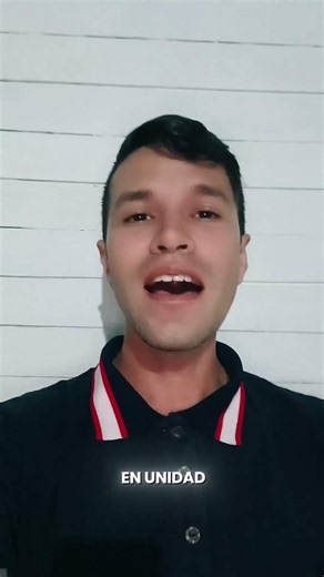 Estamos juntos otra vez, #alabanzas