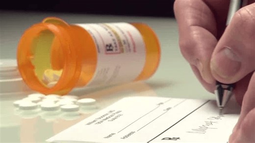 Arkansas Pharmacists Association responds to court's block of new PBM reform law