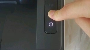 107w 108w打测试页看热点信号密码步骤