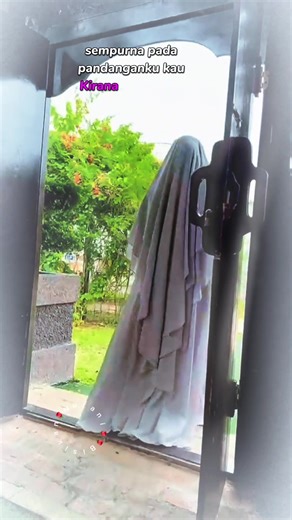 Bisikan Nurani: Lagu Nasyid Terbaik Kumpulan Inteam