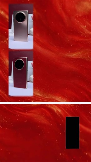 🔥HONOR Magic V6 vs Samsung Fold: specs don’t lie 📊 More battery, more freedom! #HONORMagicV6 #MobileTech #AIWorld