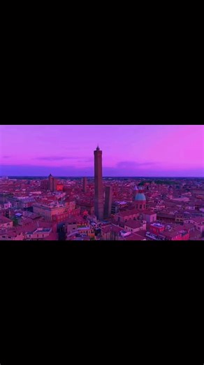 Explore Bologna: Top Destinations to Visit in Italy