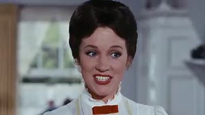 Disney , votre nouveau service de streaming, dès le 31 mars 2020 en France. | Disney