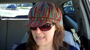 2K views · 12 reactions | 2 prong electrical outlet conveniently located in the Chevy Traverse. This is an actual power source for your electronics just like when you plug something in to your wall outlet at home. Could have used one of these on my road trip this weekend! Do you ever use a laptop in the car while someone else is driving? | Chevy Network Dealers | Facebook