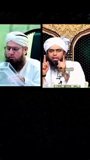 Exploring Islamic Teachings Through Video Content