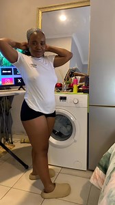 57K views · 2.4K reactions | Best thing about being in healthy relationship is allowing each other to be, allow your partner to do things she or he would do alone , the aim should not be to change your partner but embrace their true character ❤️凉 | Lavo Peleleolets | Facebook