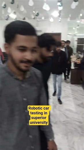 Robotic car using android app testing#arduino #esp32 #arduinoproject