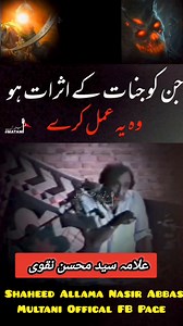 915K views · 67K reactions | ♥️♥️ Ten Unknown Facts About #BMW 1....