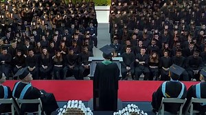 Underemployed | show | 2012 | Official Trailer