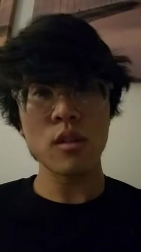 True Detective Season 1 Review