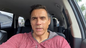 49 reactions · 4 comments | For the first time we are bringing the...