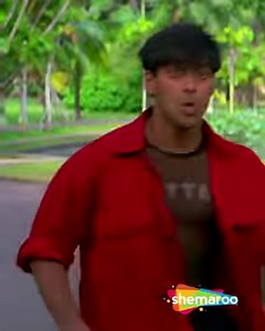 4.7M views · 10K reactions | Song Name: Duniya Mein Aayee Ho To Love Karlo Movie: Judwaa( 1997 ) Singer: Kumar Sanu, Kavita Krishnamurthy Lyrics: Dev Kohli Music: Anu Malik #salmankhan #salmanhits #salman #ShemarooFilmiGaane #BollywoodRetroSongs #GoldenCollection #RetroVibes #OldisGold #EvegreenSongs #HindiGaane #KishoreKumarSongs #Bestof #EvegreenMelody #Legends #Bollywood #VideoSongs #HindiFilms #Nostalgic #BollywoodHits | Filmi Gaane | Facebook