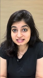 Oracle free certificates on doing the demanding courses #oracle #freecertificationcourses