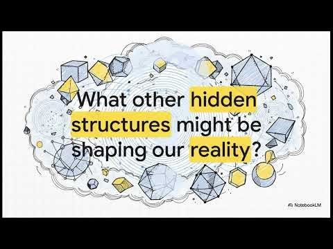 Quantum Cognition: The Cognitive Triad and Thought Geometry