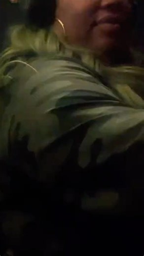 Where my crowns at 👑“Getting Started” drops March 27 ⚡Pre-save now 🎧linktr.ee/cheneli