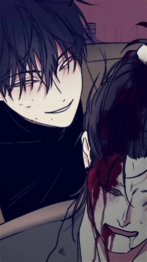 Đã bảo đừng có táy máy chân tay rồi còn gì !? 😩😩😩#lowtideintwilight물가의 #blmanwha #xuhuonggggg #ilovetiktok❤️ #blnumberone5