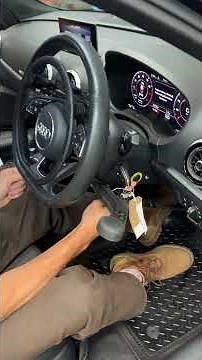 Guidosimplex Over Ring Accelerator Quick Release User Guide