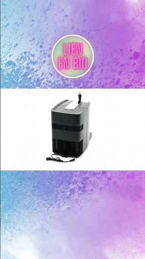 Philips PerfectDraft : La Meilleure Tireuse à Bière à Domicile