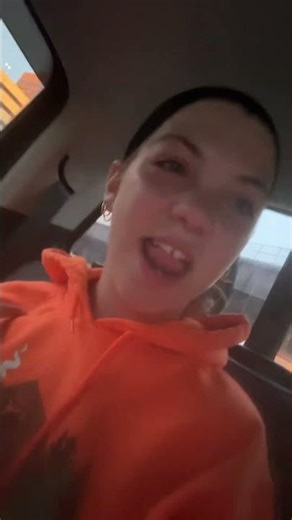 Driving through Atlanta!! Love the scenery. Next video will probably be be in Gatlinburg Tennessee!