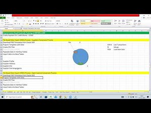 Part 7 Real Time Class - Interview Preparation