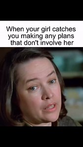 606K views · 3.7K reactions | #warstories #lockerroom #podcast #cops #police #lawenforcement #swat #firefighter #emt #military #army #marines #navy #airforce #war #medic #community #foryou | Locker Room Podcast | Facebook