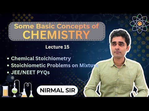 stoichiometry class 11 | stoichiometry and stoichiometric calculation class 11 | stoichiometry |