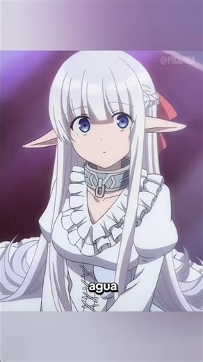 HE BOUGHT A GIRL AND THEY DISCOVERED HE WAS THE MOST POWERFUL MAGICIAN.