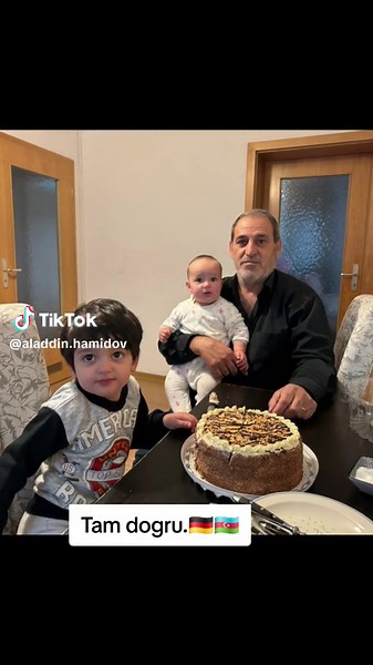 #45 #🇩🇪🇦🇿