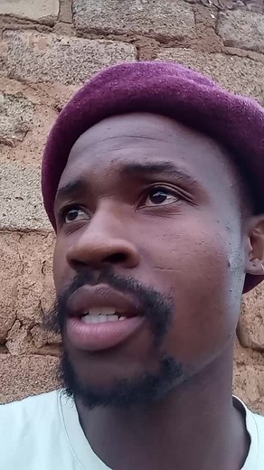 Black Cheetah Morhymi 📶🎧🥁 (@blackcheetahsa)’s videos with original sound - Black Cheetah Morhymi 📶🎧🥁