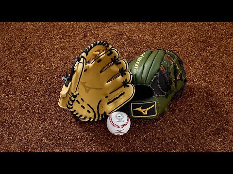 Mizuno MVP Prime In Depth Review