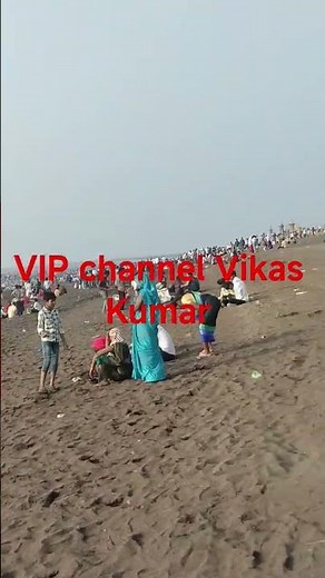 VIP channel Vikas Kumar long video😀🌷🫂😎