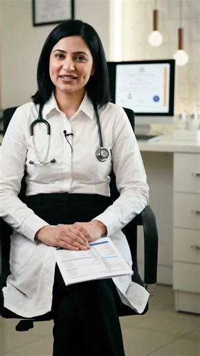 High Triglycerides Ki Causes Kya Hain? 🩺 Heart Doctor Explains