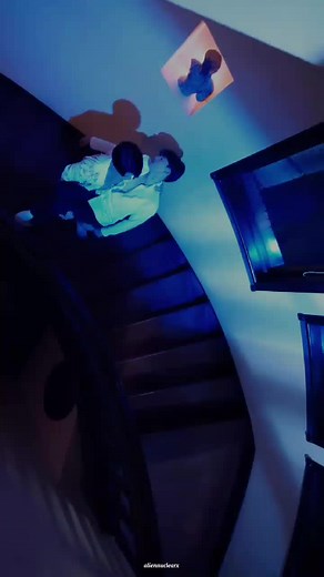 Alex Lauriuchi no TikTok