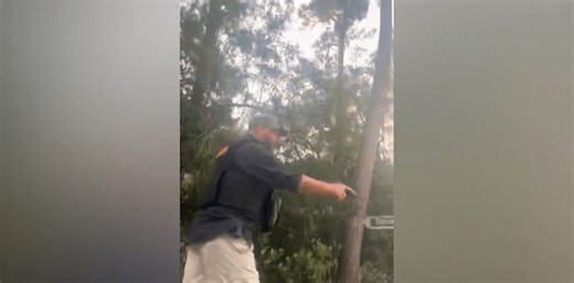 Suspended BCSO deputy’s name, employment history revealed